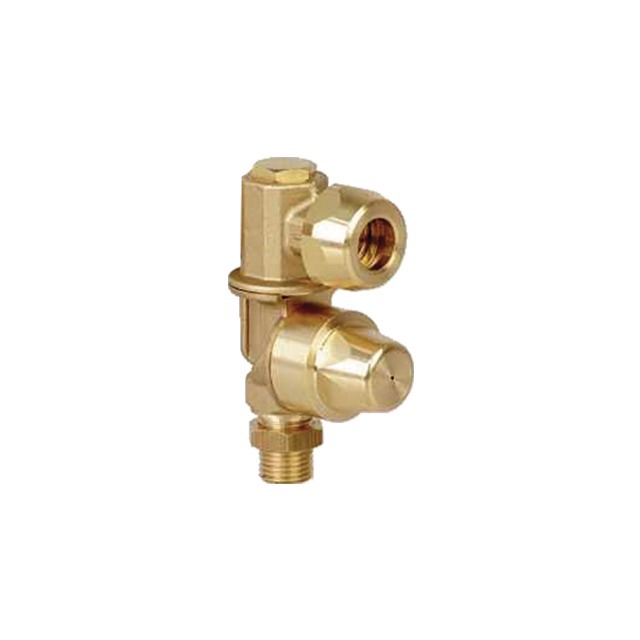 Porte Buse Atom.laiton G3/8"M A/ANTIGOUTTE D15 référence fournisseur 251099